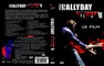 JOHNNY HALLYDAY OLYMPIA 2000